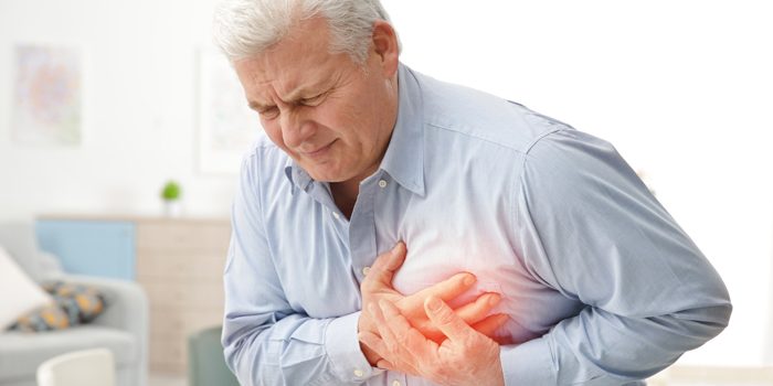 Heart_attack