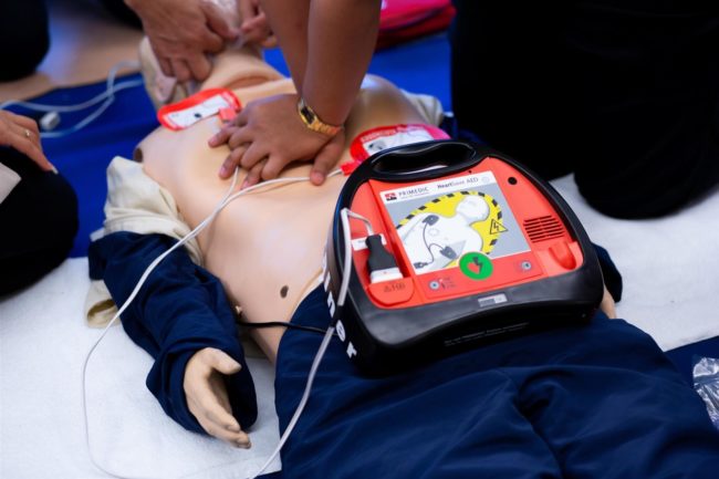 20190717_190717_0132 (Large)